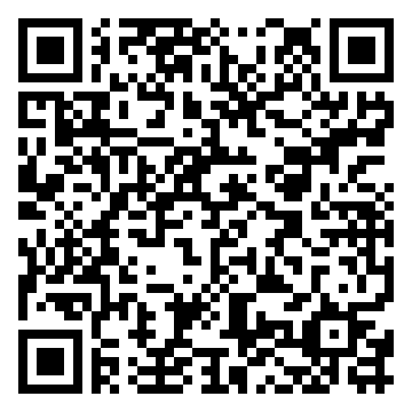 kod QR z danymi kontaktowymi 12021900400000