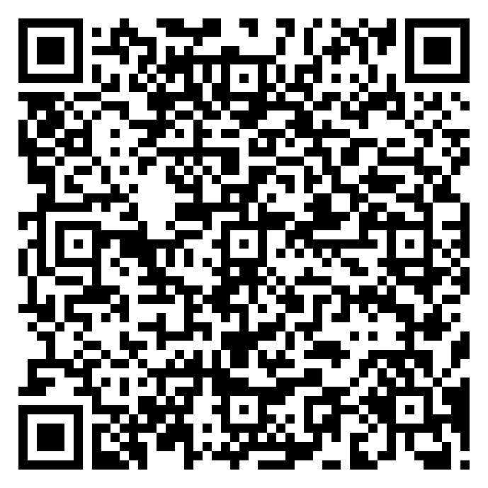 kod QR z danymi kontaktowymi 36311588000000