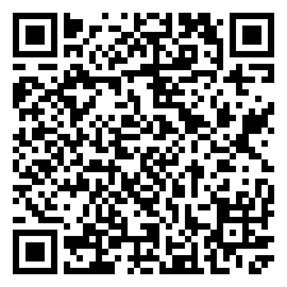 kod QR z danymi kontaktowymi 81180088500000