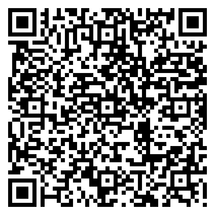 kod QR z danymi kontaktowymi 52932465800000