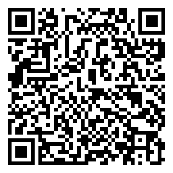 kod QR z danymi kontaktowymi 32149109600000