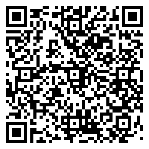 kod QR z danymi kontaktowymi 54238617800000