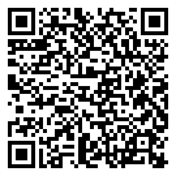 kod QR z danymi kontaktowymi 30196709000000
