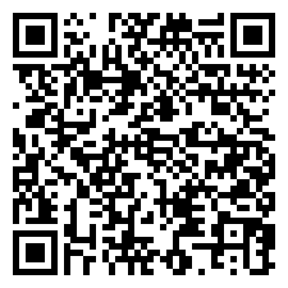 kod QR z danymi kontaktowymi 38931476000000