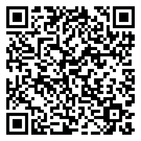 kod QR z danymi kontaktowymi 38989724700000