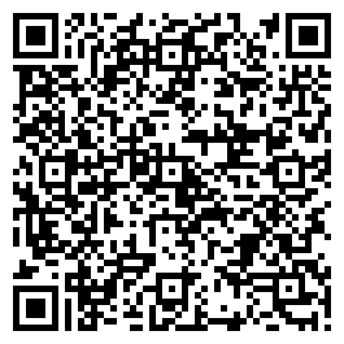 kod QR z danymi kontaktowymi 24294741000000