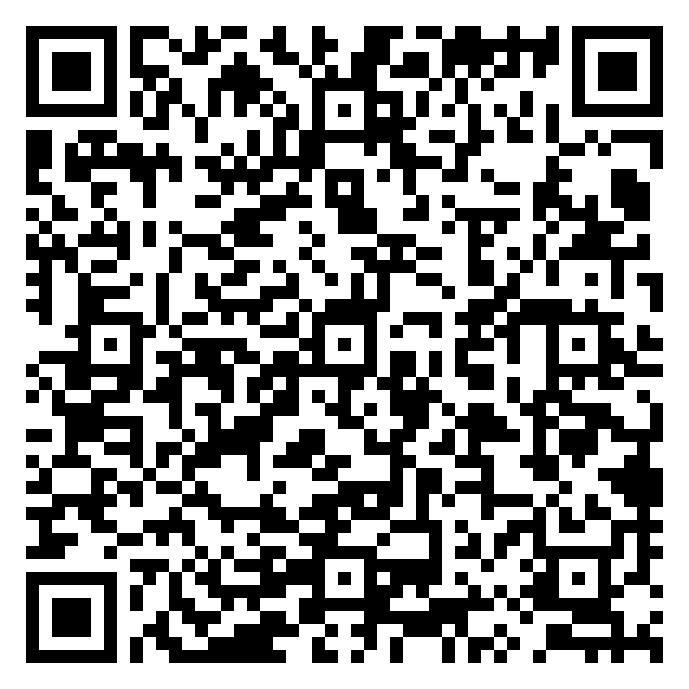kod QR z danymi kontaktowymi 36797160100000