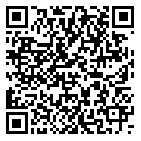 kod QR z danymi kontaktowymi 36346751500000