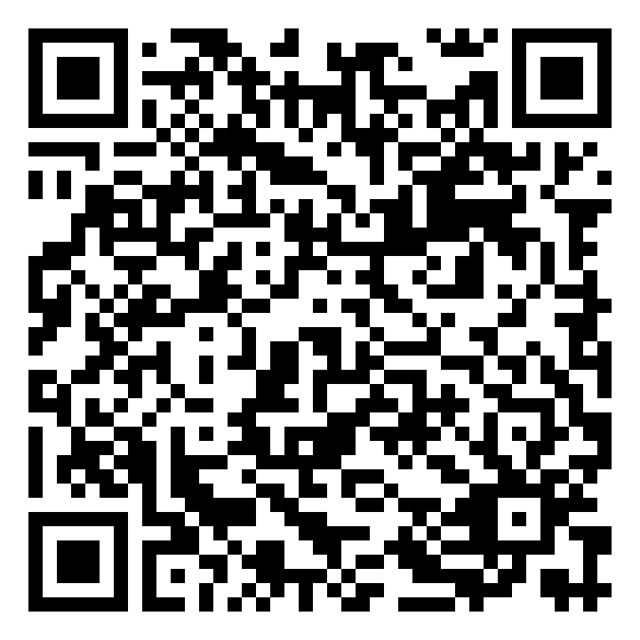 kod QR z danymi kontaktowymi 52964820800000