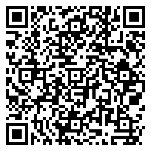 kod QR z danymi kontaktowymi 93204026800000