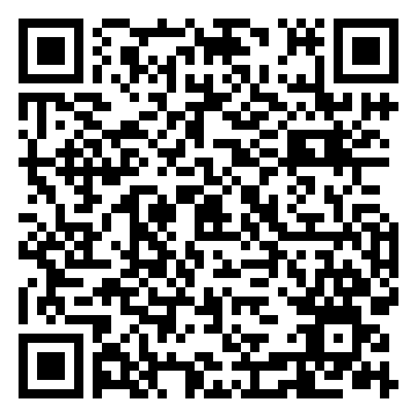 kod QR z danymi kontaktowymi 52693474100000