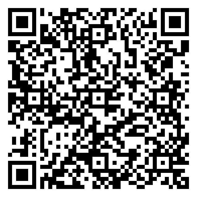 kod QR z danymi kontaktowymi 38512652400000