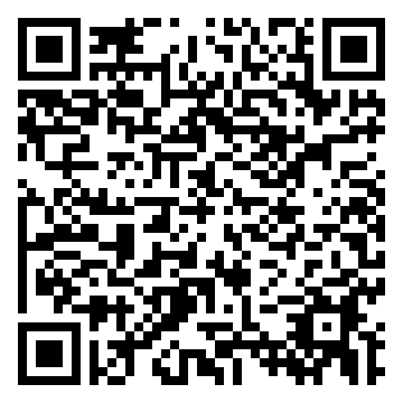 Łukasz Toboła TOB - DACH kod QR z danymi kontaktowymi kod QR z danymi kontaktowymi 12089370000000