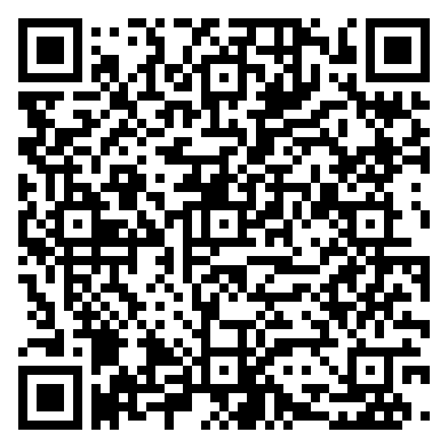 kod QR z danymi kontaktowymi 30128422000000