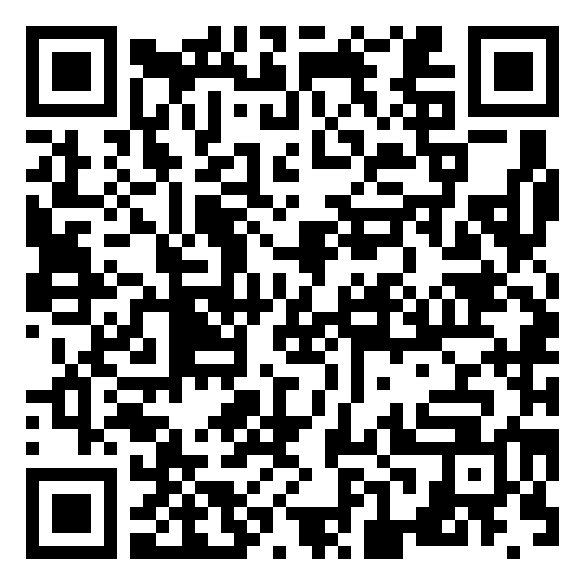 kod QR z danymi kontaktowymi 38001164400000