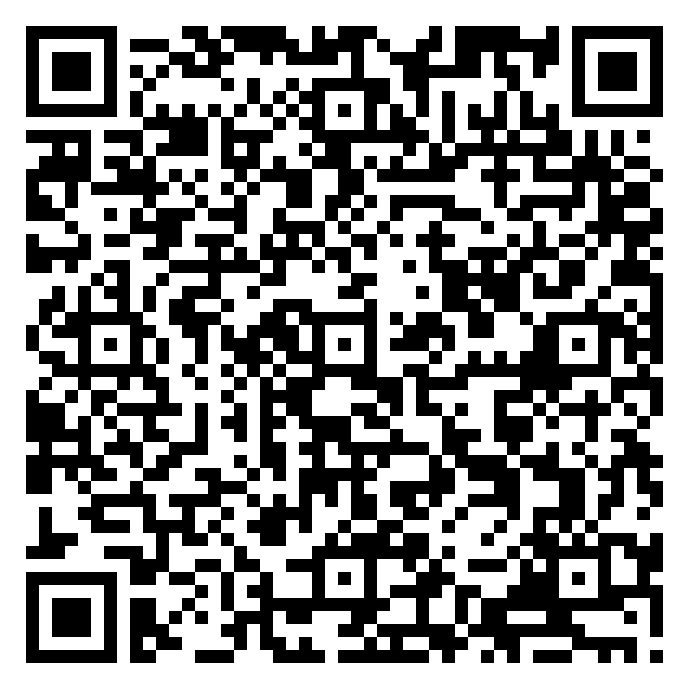 kod QR z danymi kontaktowymi 00000000000000