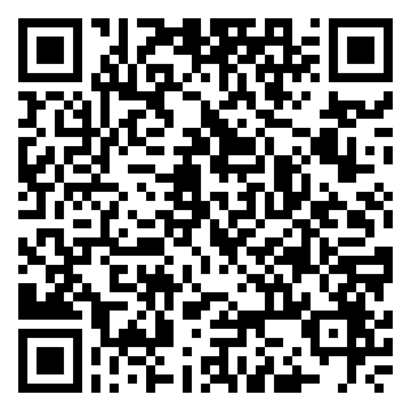 ŁUKASZ TOCHOWICZ OLIGOR kod QR z danymi kontaktowymi kod QR z danymi kontaktowymi 38329639200000