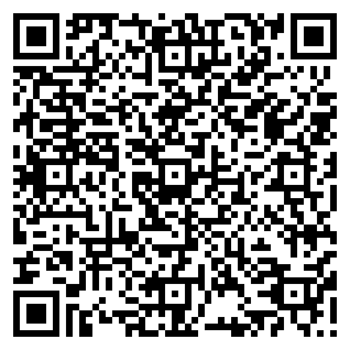 kod QR z danymi kontaktowymi 12159171100000