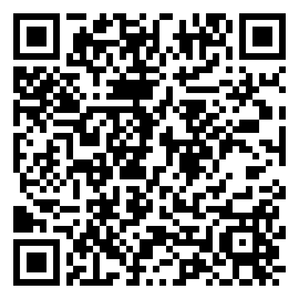 Łukasz Toczek kod QR z danymi kontaktowymi kod QR z danymi kontaktowymi 38242501900000