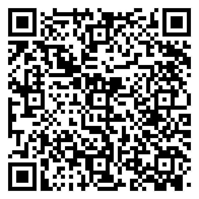 kod QR z danymi kontaktowymi 52773728000000