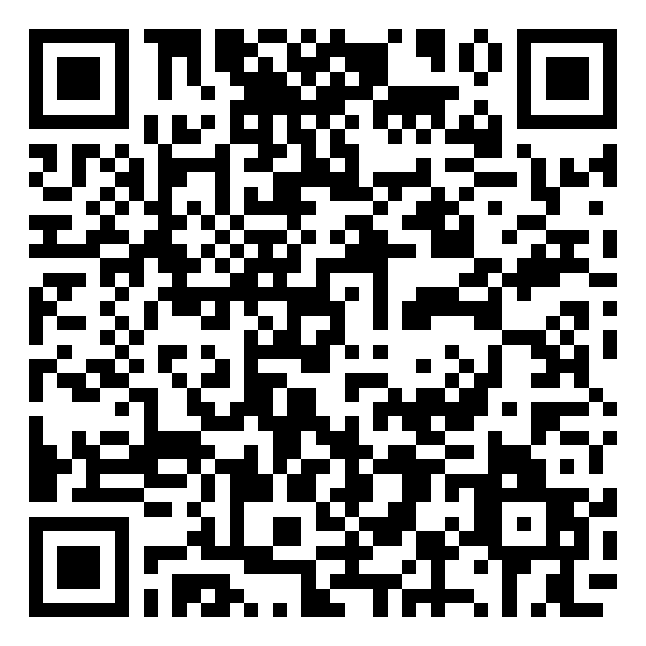 kod QR z danymi kontaktowymi 52985702400000