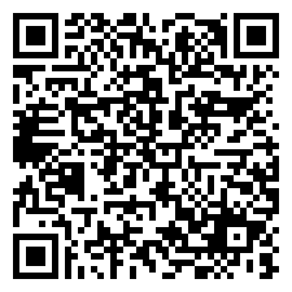 kod QR z danymi kontaktowymi 36390154900000