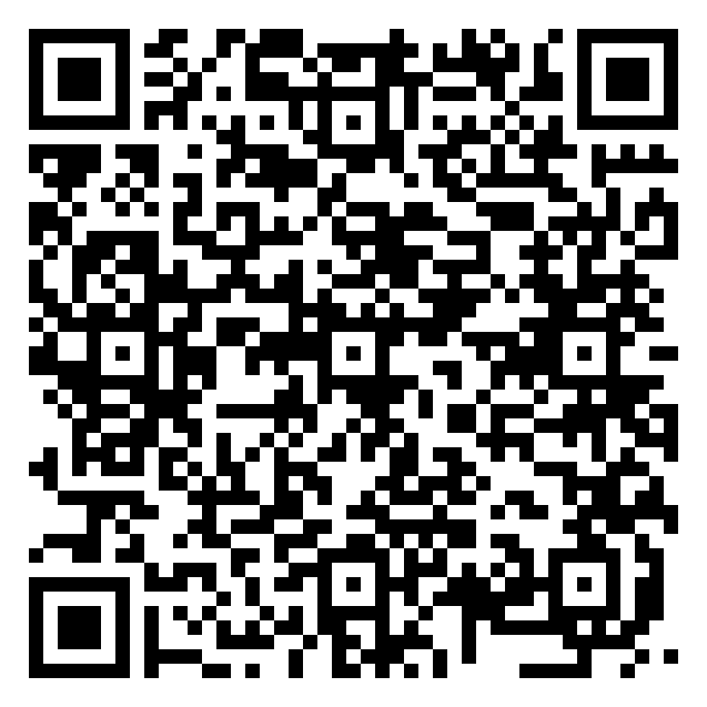 kod QR z danymi kontaktowymi 95121337200000