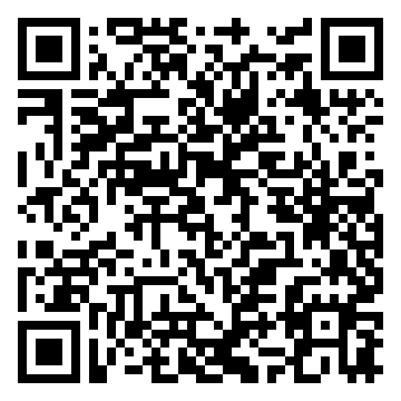 kod QR z danymi kontaktowymi 38334751100000