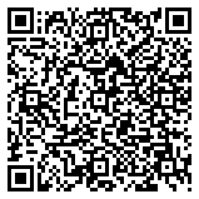 kod QR z danymi kontaktowymi 36849766200000