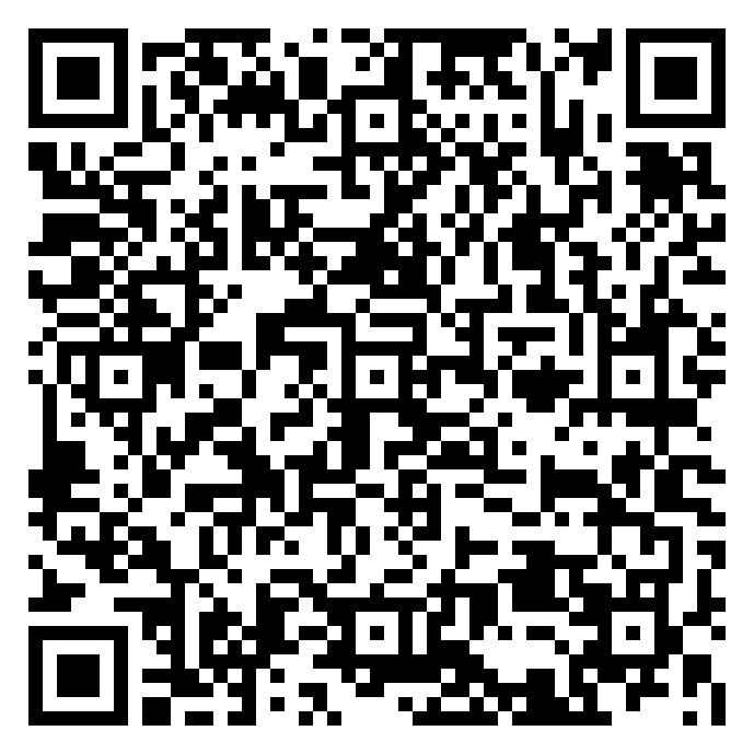 kod QR z danymi kontaktowymi 22190762500000