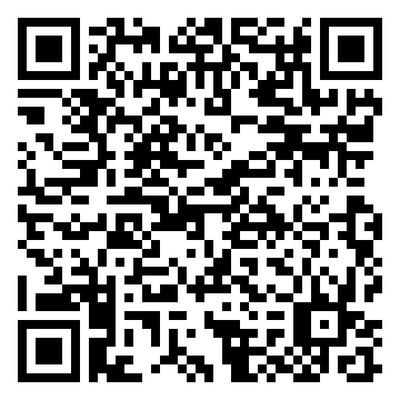 kod QR z danymi kontaktowymi 22074712500000