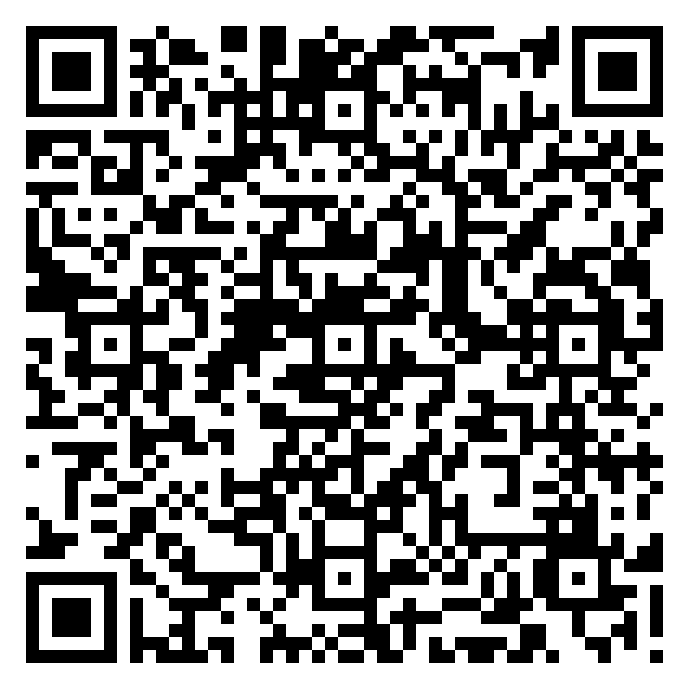 kod QR z danymi kontaktowymi 63422575100000