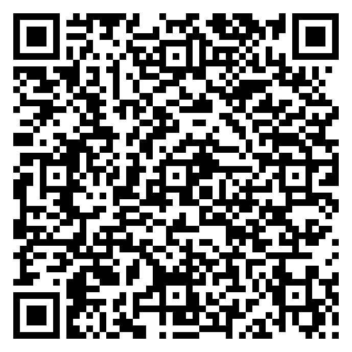 kod QR z danymi kontaktowymi 38555783300000