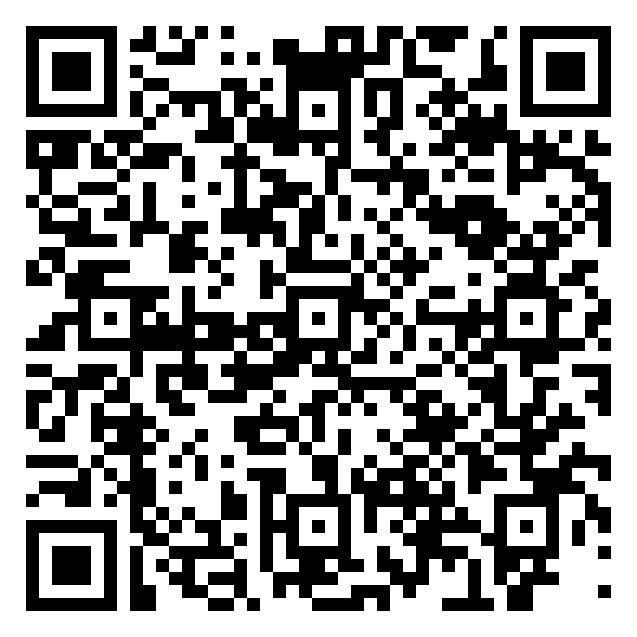 kod QR z danymi kontaktowymi 52259123800000