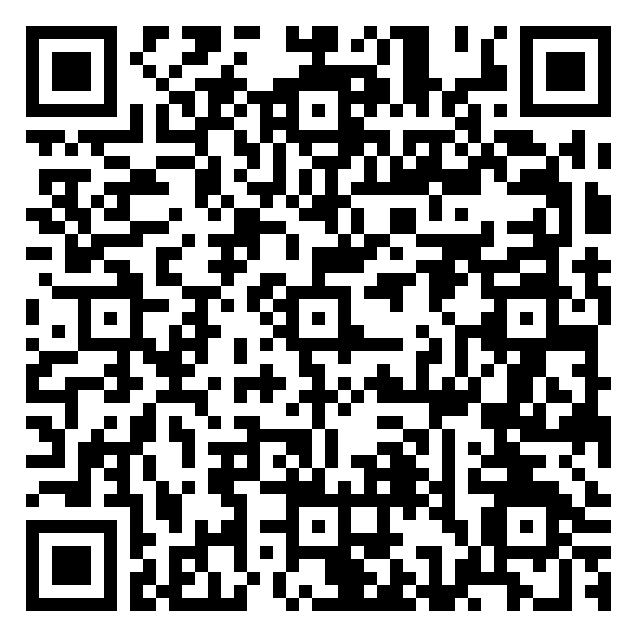 kod QR z danymi kontaktowymi 12130685700000