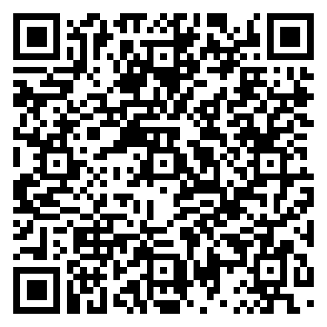 kod QR z danymi kontaktowymi 06060074000000