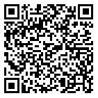 kod QR z danymi kontaktowymi 38665131000000