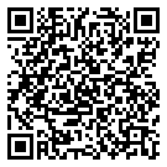 kod QR z danymi kontaktowymi 24164526200000