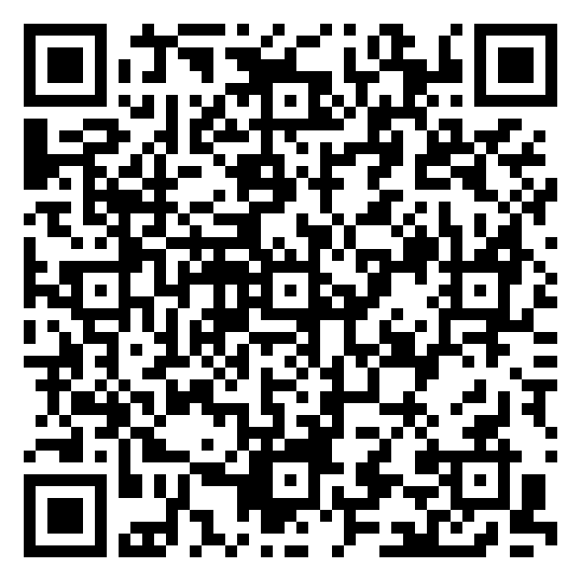 kod QR z danymi kontaktowymi 34055252600000