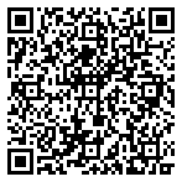 kod QR z danymi kontaktowymi 36755912500000