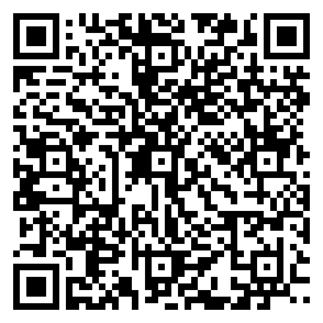 kod QR z danymi kontaktowymi 38189595800000