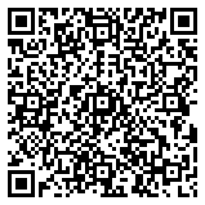 kod QR z danymi kontaktowymi 52091446000000
