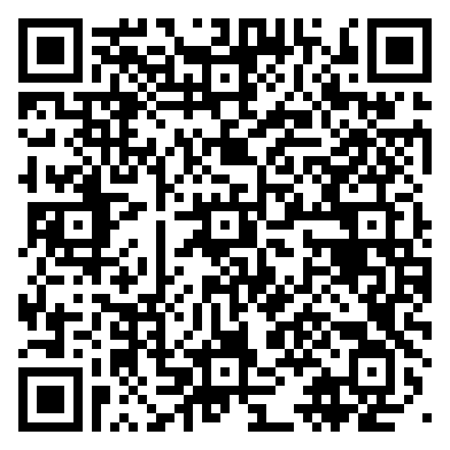 kod QR z danymi kontaktowymi 54291915000000