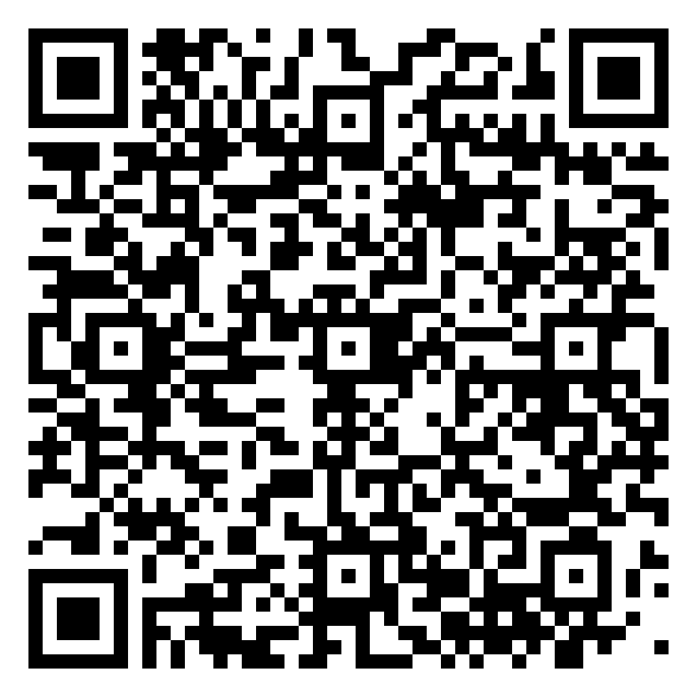 kod QR z danymi kontaktowymi 24342965700000