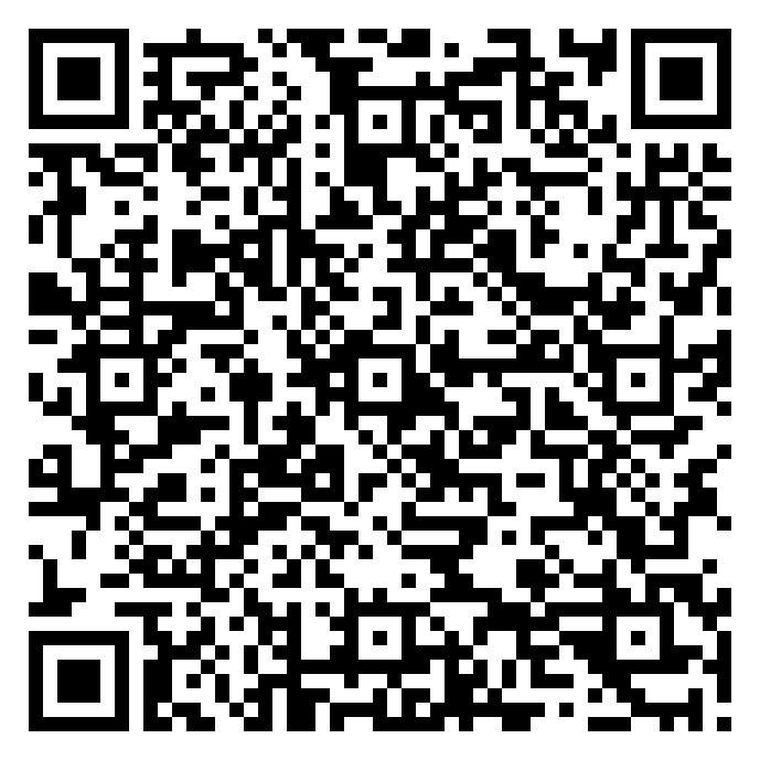 kod QR z danymi kontaktowymi 52541028900000