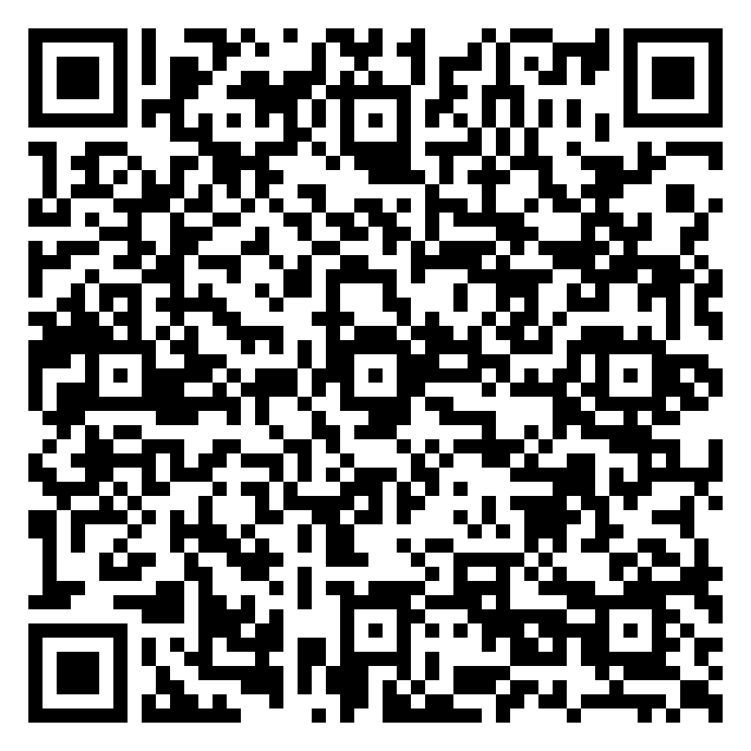 kod QR z danymi kontaktowymi 36070048300000