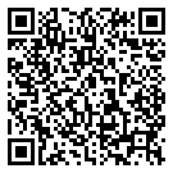 ŁUKASZ TOMASZEWSKI REHABILITACJA kod QR z danymi kontaktowymi kod QR z danymi kontaktowymi 22205159200000