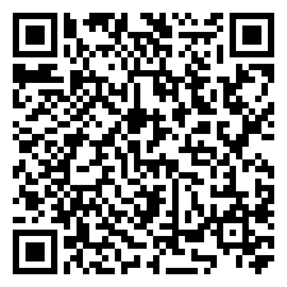 kod QR z danymi kontaktowymi 34089264700000