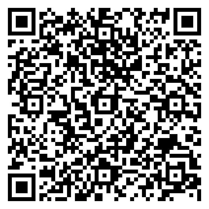 kod QR z danymi kontaktowymi 36037549700000