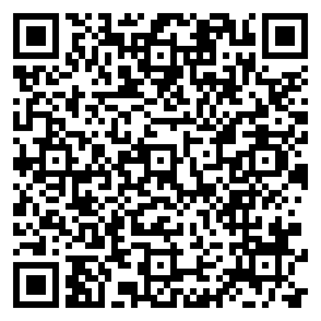 kod QR z danymi kontaktowymi 38092027500000